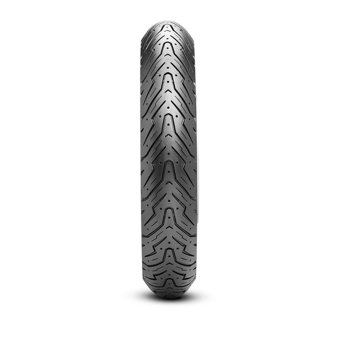 PIRELLI ANGEL SCOOTER FRONT Motorcycle Tires Pirelli