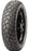 PIRELLI MT 60 RS RADIAL REAR Motorcycle Tires Pirelli