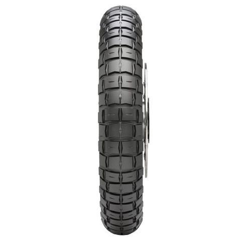 PIRELLI SCORPION RALLY STR FRONT Motorcycle Tires Pirelli