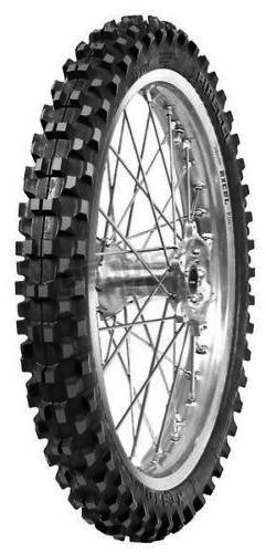 PIRELLI SCORPION XC MH FRONT Motocross Tires Pirelli