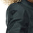 Razon 2 Lady Leather Jacket