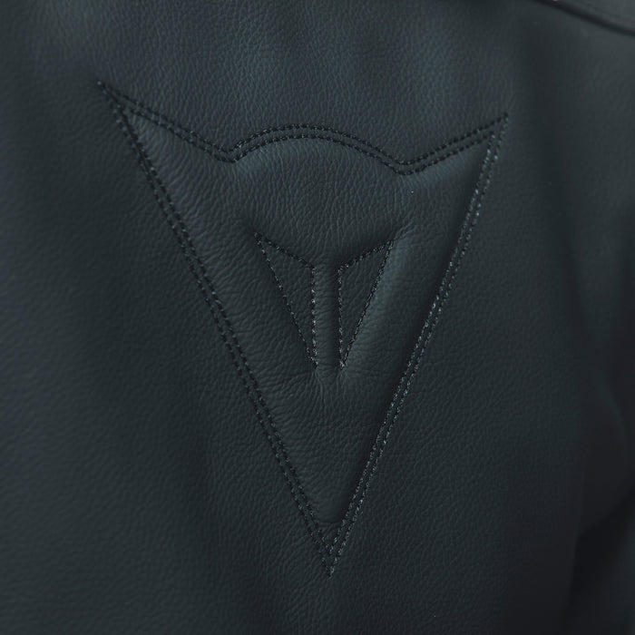 Razon 2 Lady Leather Jacket
