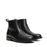 Dainese S Germain 2 Gore-Tex Shoes in Black