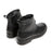 Dainese S Germain 2 Gore-Tex Shoes in Black