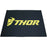 Thor Small Pit Mats