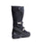 Dainese Seeker Gore-Tex Boots in Black/Anthracite