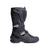 Dainese Seeker Gore-Tex Boots in Black/Anthracite