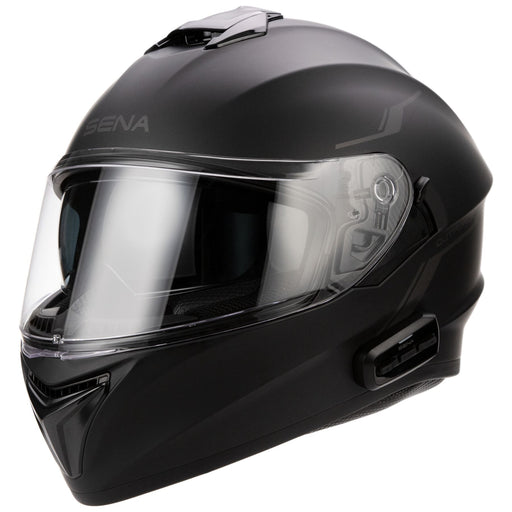 Outforce Helmet