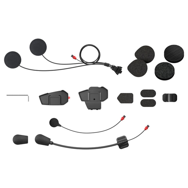 SPIDER ST1 Replacement Parts & Accessories