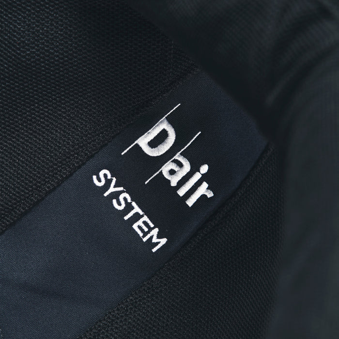 Dainese Smart Jacket LS 2022