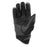 SPEED AND STRENGTH Women's Spellbound™ Leather/Textile Gloves Women's Motorcycle Gloves SPEED AND STRENGTH 