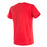 Dainese Speed Demon T-shirt in Red/Black