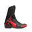 Dainese Sport Master Gore-Tex Boots in Black/Red