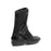Dainese Sport Master Gore-Tex Boots in Black