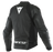 Dainese Sport Pro Perforated Jacket in Black/White 2022