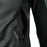 Dainese Sport Pro Jacket in Black/White 2022