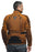 Dainese Springbok 3L Jacket in Monk's Robe/Monk's Robe