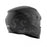 SS2400 Call to Arms™ Helmet