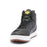 Dainese Suburb Air Shoes in Black