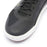 Dainese Suburb Air Shoes in Black