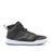 Dainese Suburb Air Shoes in Black/White/Iron-Gate
