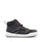 Dainese Suburb Air Lady Shoes in Black/White/Apple-Butter