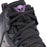 Dainese Suburb D-WP Lady Shoes in Black/White/Purple