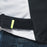 Dainese Super Rider 2 Absolutshell in Black/White/Fluo Yellow