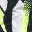 Dainese Super Rider 2 Absolutshell in Black/White/Fluo Yellow