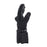 Dainese Tempest 2 D-Dry Long Gloves in Black