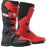 Thor Blitz XP Boots Motocross Boots Thor Red/Black 7 
