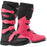 Thor Blitz XP Women's Boots Motocross Boots Thor Black/Pink 5 