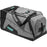 Thor Circuit Bag Backpacks and Luggage Thor 