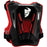 Thor Guardian MX Roost Deflector Chest and Back Protection Body Armour & Protection Thor 