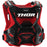 Thor Guardian MX Roost Deflector Chest and Back Protection Body Armour & Protection Thor Red/Black M/L 
