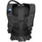 Thor Hydrant Hydration Packs Backpacks and Luggage Thor 