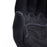 Dainese Torino Gloves in Black/Anthracite