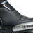 Dainese Torque 3 Out Air Boots in Black/Anthracite