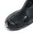 Dainese Torque 3 Out Boots in Black/Anthracite