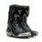Dainese Torque 3 Out Boots in Black/Anthracite