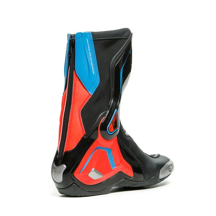 Dainese Torque 3 Out Boots in Replica
