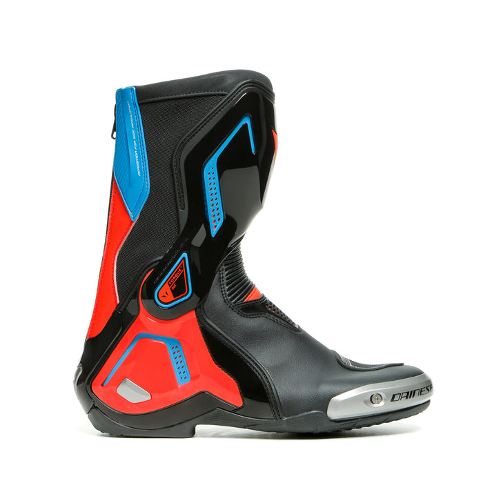 Dainese Torque 3 Out Boots in Replica