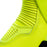 Dainese Torque 3 Out Boots in Fluo Yellow