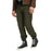 Dainese Trackpants Pants in Olive