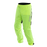 Dainese Ultralight Rain Pants in Fluo Yellow