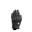 Dainese Unruly Woman Ergo-Tek Gloves in Black/Anthracite