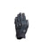 Dainese Unruly Woman Ergo-Tek Gloves in Black/Ocean Blue
