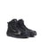 Dainese Urbactive Gore -Tex Shoes in Black/Army Green