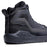Dainese Urbactive Gore -Tex Shoes in Black/Black