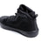 Dainese Urbactive Gore -Tex Shoes in Black/Black